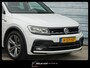Volkswagen Tiguan 1.5 TSI ACT Business R-Line Carplay Navi