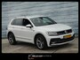 Volkswagen Tiguan 1.5 TSI ACT Business R-Line Carplay Navi