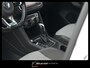 Volkswagen Tiguan 1.5 TSI ACT Business R-Line Carplay Navi