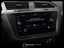 Volkswagen Tiguan 1.5 TSI ACT Business R-Line Carplay Navi