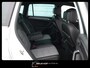 Volkswagen Tiguan 1.5 TSI ACT Business R-Line Carplay Navi