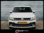 Volkswagen Tiguan 1.5 TSI ACT Business R-Line Carplay Navi