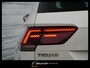 Volkswagen Tiguan 1.5 TSI ACT Business R-Line Carplay Navi