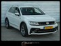 Volkswagen Tiguan 1.5 TSI ACT Business R-Line Carplay Navi