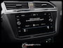 Volkswagen Tiguan 1.5 TSI ACT Business R-Line Carplay Navi