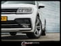 Volkswagen Tiguan 1.5 TSI ACT Business R-Line Carplay Navi