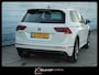 Volkswagen Tiguan 1.5 TSI ACT Business R-Line Carplay Navi