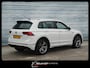 Volkswagen Tiguan 1.5 TSI ACT Business R-Line Carplay Navi