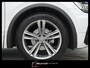 Volkswagen Tiguan 1.5 TSI ACT Business R-Line Carplay Navi