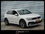 Volkswagen Tiguan 1.5 TSI ACT Business R-Line Carplay Navi
