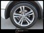 Volkswagen Tiguan 1.5 TSI ACT Business R-Line Carplay Navi