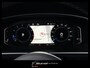 Volkswagen Tiguan 1.5 TSI ACT Business R-Line Carplay Navi