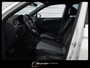 Volkswagen Tiguan 1.5 TSI ACT Business R-Line Carplay Navi