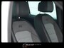 Volkswagen Tiguan 1.5 TSI ACT Business R-Line Carplay Navi