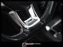 Volkswagen Tiguan 1.5 TSI ACT Business R-Line Carplay Navi