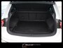 Volkswagen Tiguan 1.5 TSI ACT Business R-Line Carplay Navi