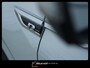 Volkswagen Tiguan 1.5 TSI ACT Business R-Line Carplay Navi
