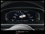 Volkswagen Tiguan 1.5 TSI ACT Business R-Line Carplay Navi