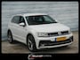 Volkswagen Tiguan 1.5 TSI ACT Business R-Line Carplay Navi