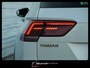 Volkswagen Tiguan 1.5 TSI ACT Business R-Line Carplay Navi