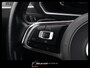 Volkswagen Tiguan 1.5 TSI ACT Business R-Line Carplay Navi