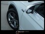 Volkswagen Tiguan 1.5 TSI ACT Business R-Line Carplay Navi