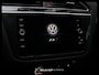 Volkswagen Tiguan 1.5 TSI ACT Business R-Line Carplay Navi