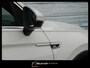 Volkswagen Tiguan 1.5 TSI ACT Business R-Line Carplay Navi