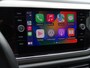 Volkswagen Tiguan 1.5 TSI ACT Business R-Line Carplay Navi