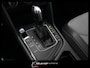 Volkswagen Tiguan 1.5 TSI ACT Business R-Line Carplay Navi