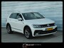 Volkswagen Tiguan 1.5 TSI ACT Business R-Line Carplay Navi
