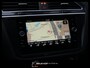 Volkswagen Tiguan 1.5 TSI ACT Business R-Line Carplay Navi