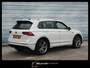 Volkswagen Tiguan 1.5 TSI ACT Business R-Line Carplay Navi