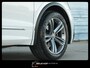 Volkswagen Tiguan 1.5 TSI ACT Business R-Line Carplay Navi