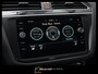 Volkswagen Tiguan 1.5 TSI ACT Business R-Line Carplay Navi