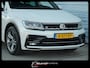 Volkswagen Tiguan 1.5 TSI ACT Business R-Line Carplay Navi