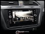 Volkswagen Tiguan 1.5 TSI ACT Business R-Line Carplay Navi