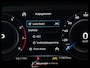 Volkswagen Tiguan 1.5 TSI ACT Business R-Line Carplay Navi