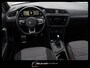 Volkswagen Tiguan 1.5 TSI ACT Business R-Line Carplay Navi