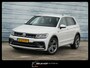 Volkswagen Tiguan 1.5 TSI ACT Business R-Line Carplay Navi