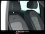 Volkswagen Tiguan 1.5 TSI ACT Business R-Line Carplay Navi