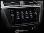 Volkswagen Tiguan 1.5 TSI ACT Business R-Line Carplay Navi