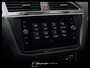 Volkswagen Tiguan 1.5 TSI ACT Business R-Line Carplay Navi