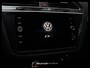 Volkswagen Tiguan 1.5 TSI ACT Business R-Line Carplay Navi
