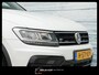 Volkswagen Tiguan 1.5 TSI ACT Business R-Line Carplay Navi