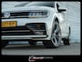 Volkswagen Tiguan 1.5 TSI ACT Business R-Line Carplay Navi