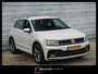 Volkswagen Tiguan 1.5 TSI ACT Business R-Line Carplay Navi