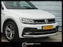 Volkswagen Tiguan 1.5 TSI ACT Business R-Line Carplay Navi