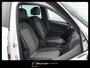 Volkswagen Tiguan 1.5 TSI ACT Business R-Line Carplay Navi