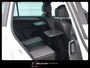 Volkswagen Tiguan 1.5 TSI ACT Business R-Line Carplay Navi